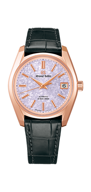 Heritage Collection SBGH370