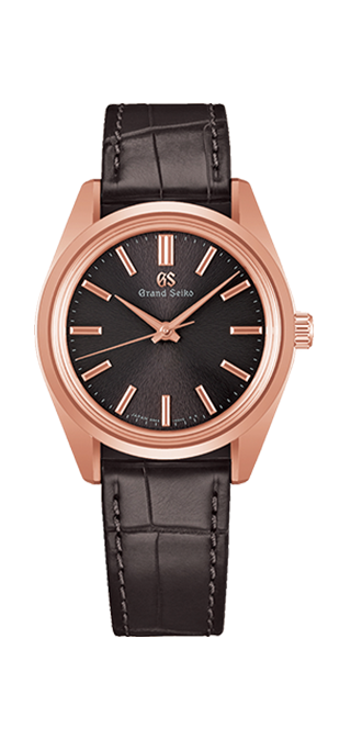 Heritage Collection SBGW324