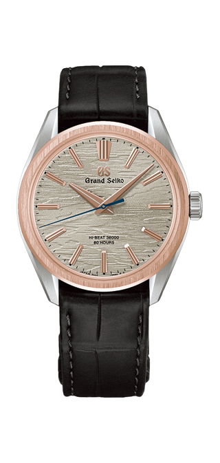 Evolution 9 Collection SLGW008