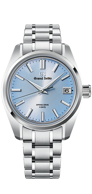 Heritage Collection SLGA027