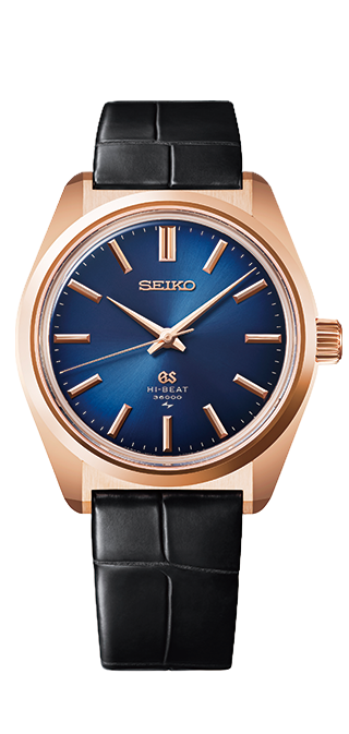 Heritage Collection SLGW010