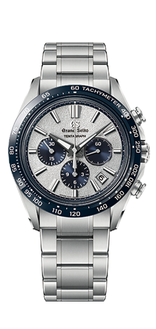 Evolution 9 Collection SLGC011