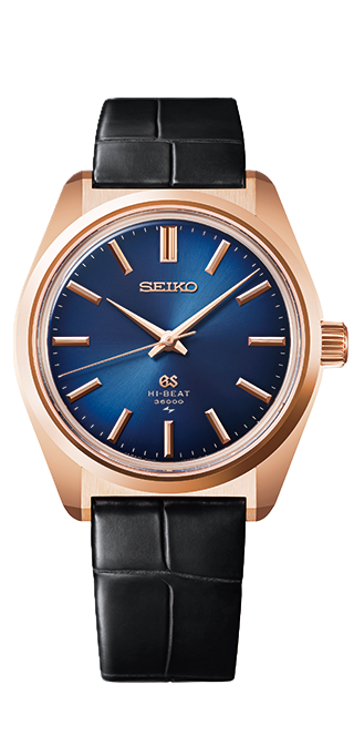Heritage Collection SLGW010